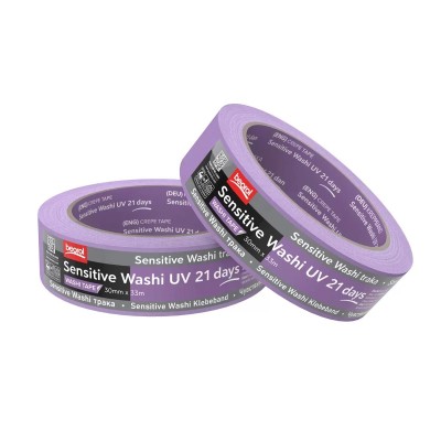 30mm x 33m Cinta Beorol...